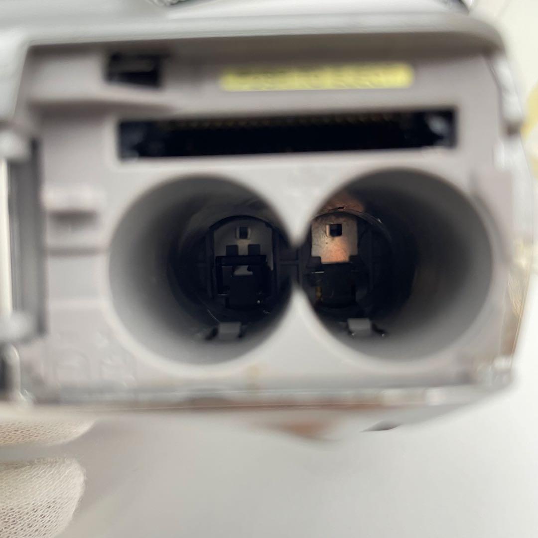 動作確認済✨FUJIFILM FINEPIX A800✨スマホ転送OK 単三電池