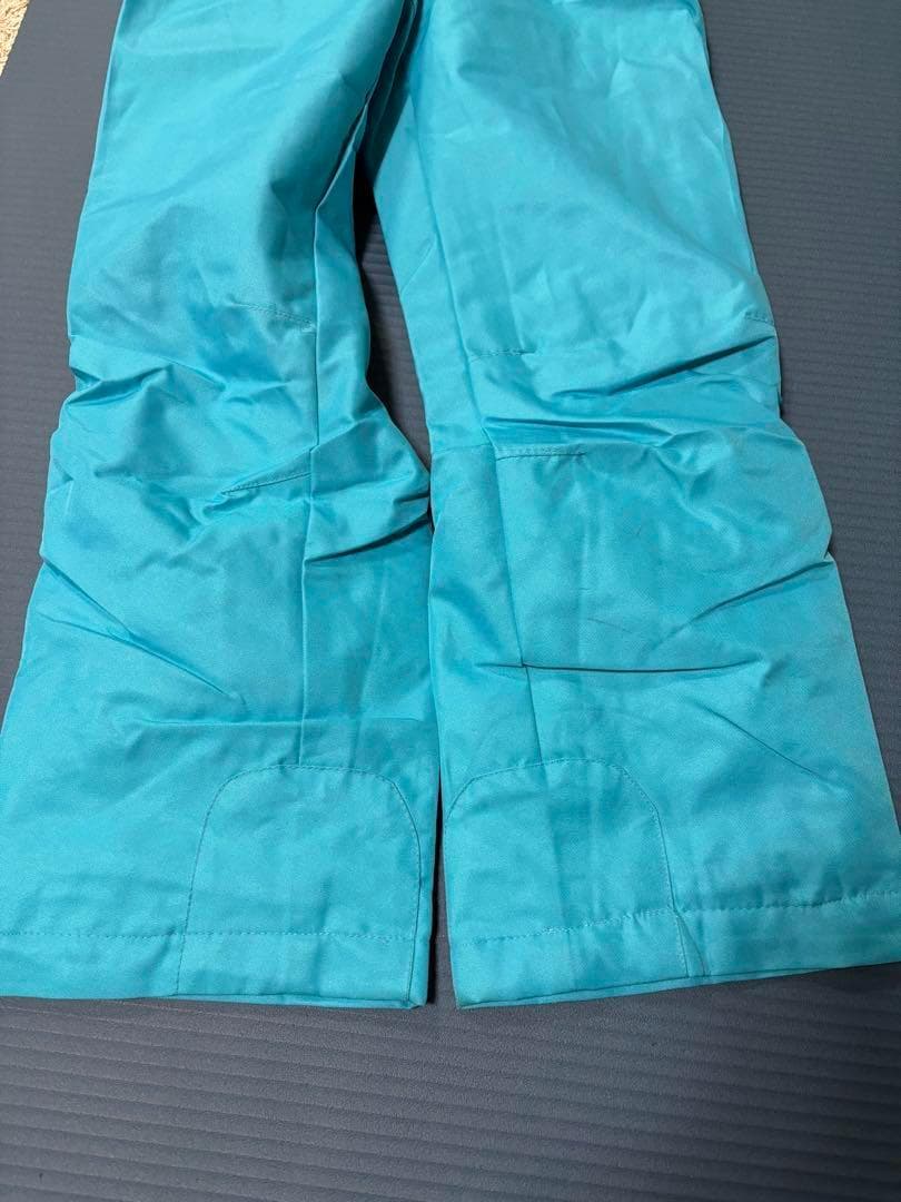 NIMA cosby 160 スキーウェア スキーウエア　キッズ　子供　ニーマ