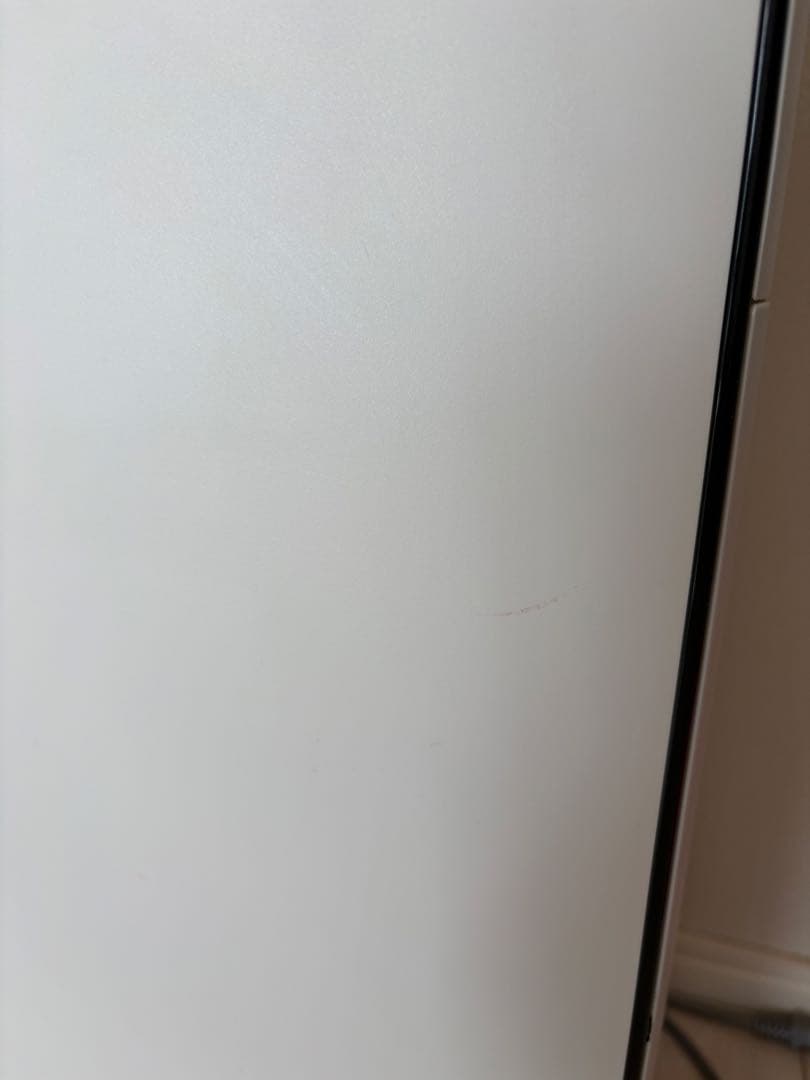 ♡極美品♡ SHARP 加湿空気清浄機　　KI-PX70