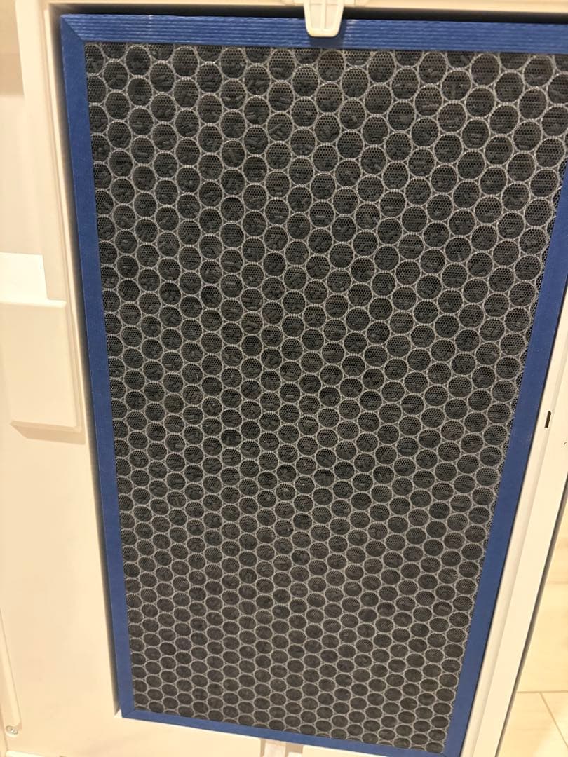 ♡極美品♡ SHARP 加湿空気清浄機　　KI-PX70