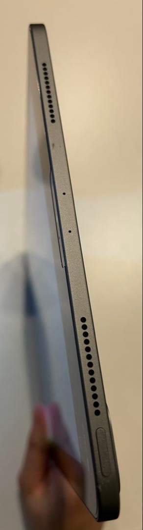 iPad pro 11インチ　2世代　128GB FY232J/A