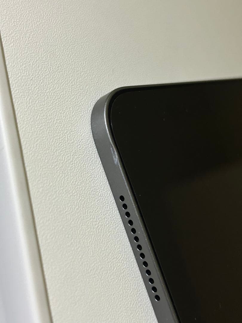 iPad pro 11インチ　2世代　128GB FY232J/A