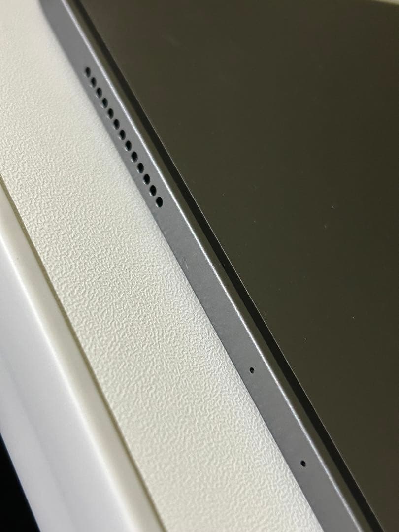 iPad pro 11インチ　2世代　128GB FY232J/A