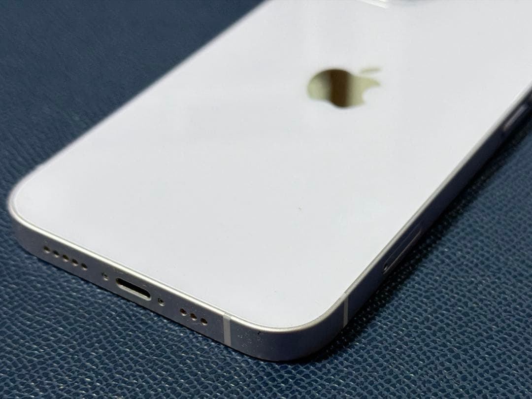 iPhone14 256GB 本体 箱付き