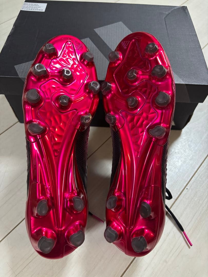 シューズ adidas X SPEEDPORTAL.1 HG/AG