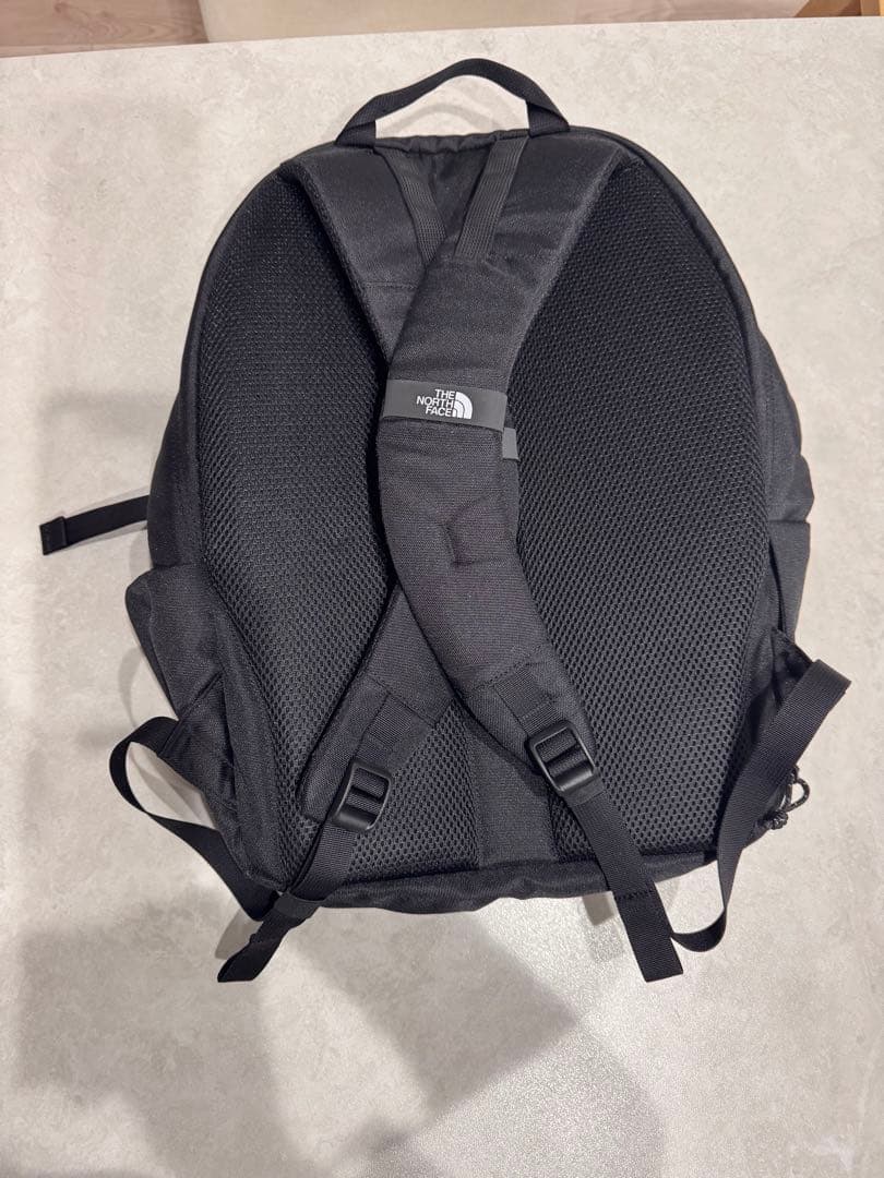 j❤︎さん専用THE NORTH FACE ブラックリュック