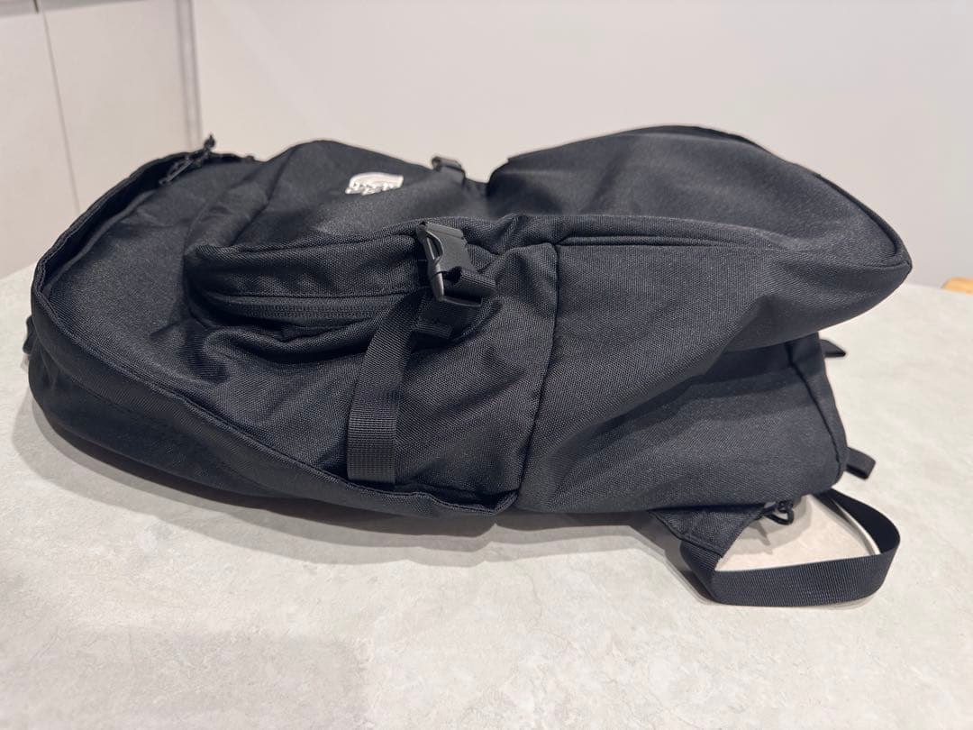 j❤︎さん専用THE NORTH FACE ブラックリュック