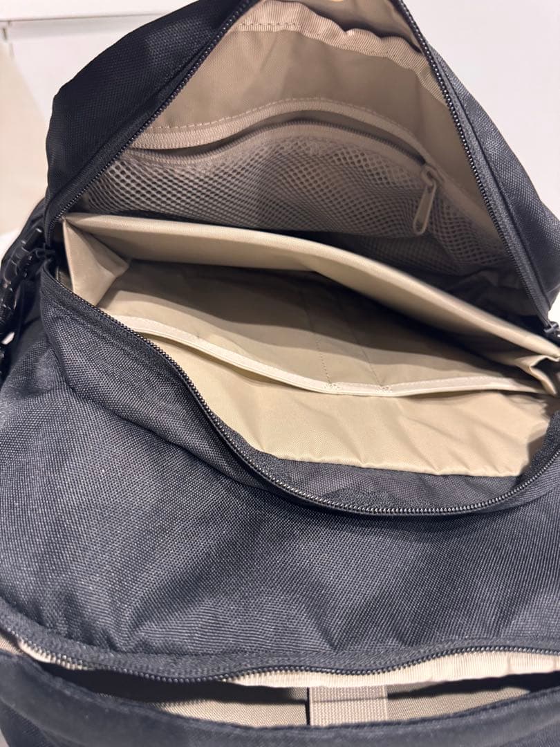 j❤︎さん専用THE NORTH FACE ブラックリュック