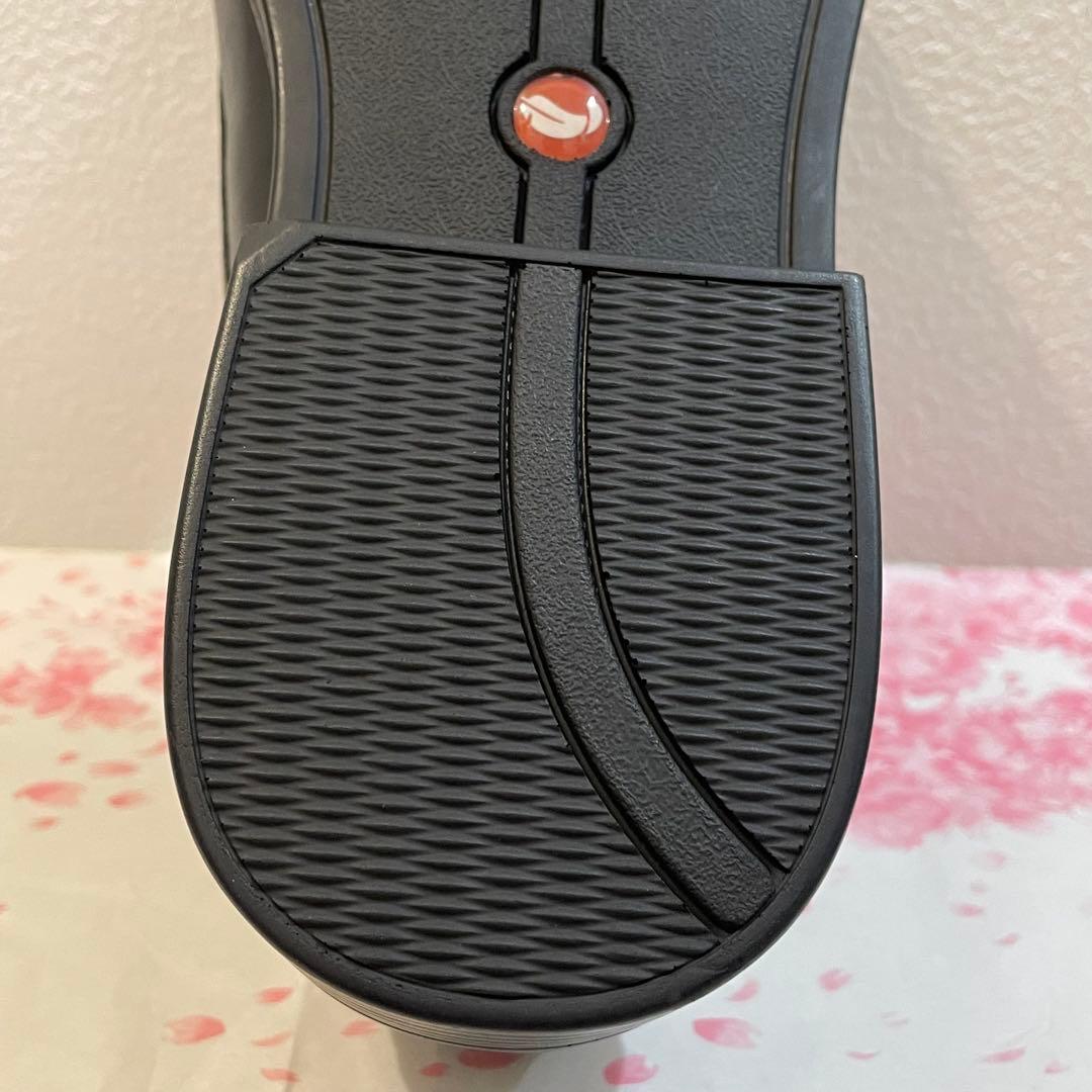 Clarks ビジネスシューズ オックスフォード プレーントゥブラック26.5㎝