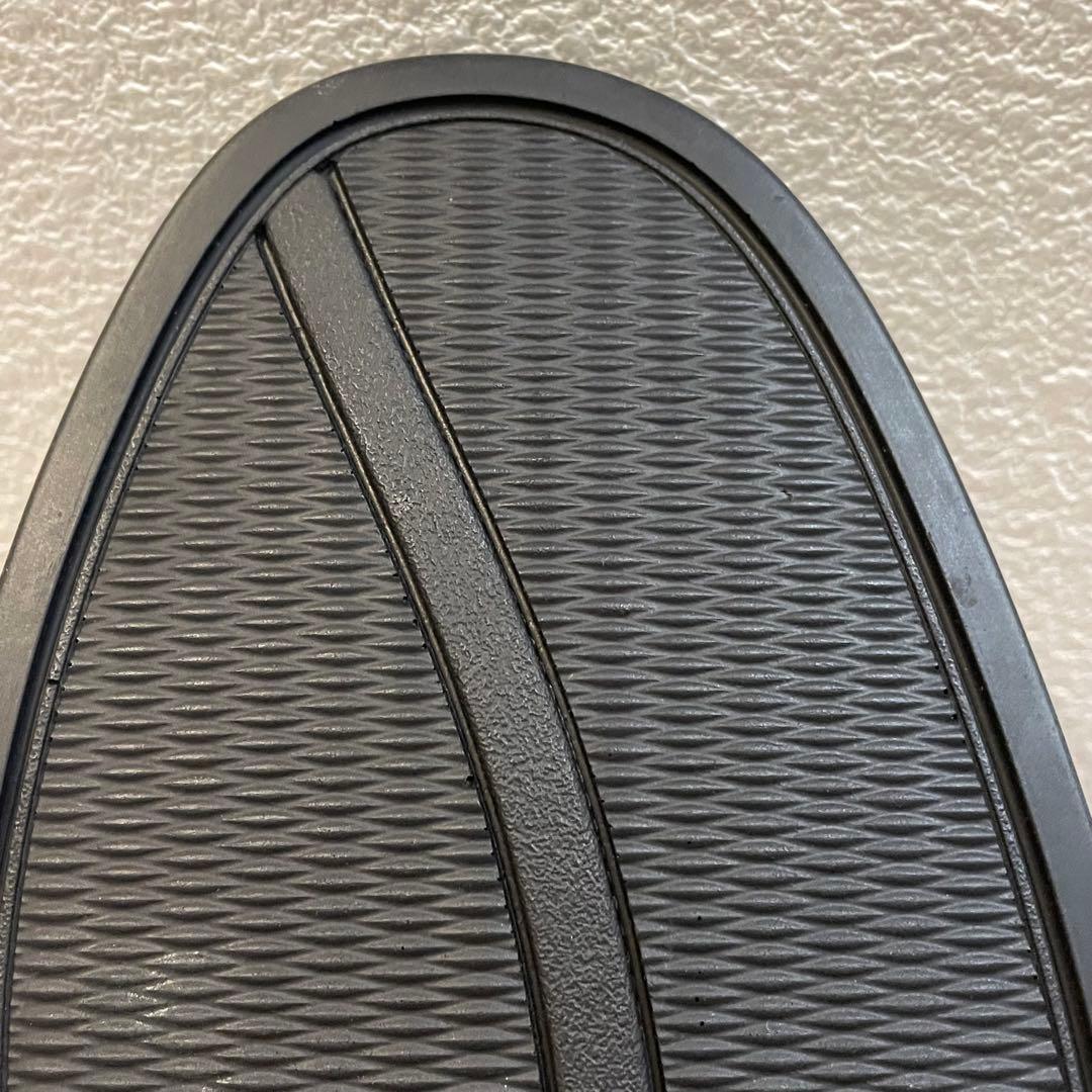 Clarks ビジネスシューズ オックスフォード プレーントゥブラック26.5㎝