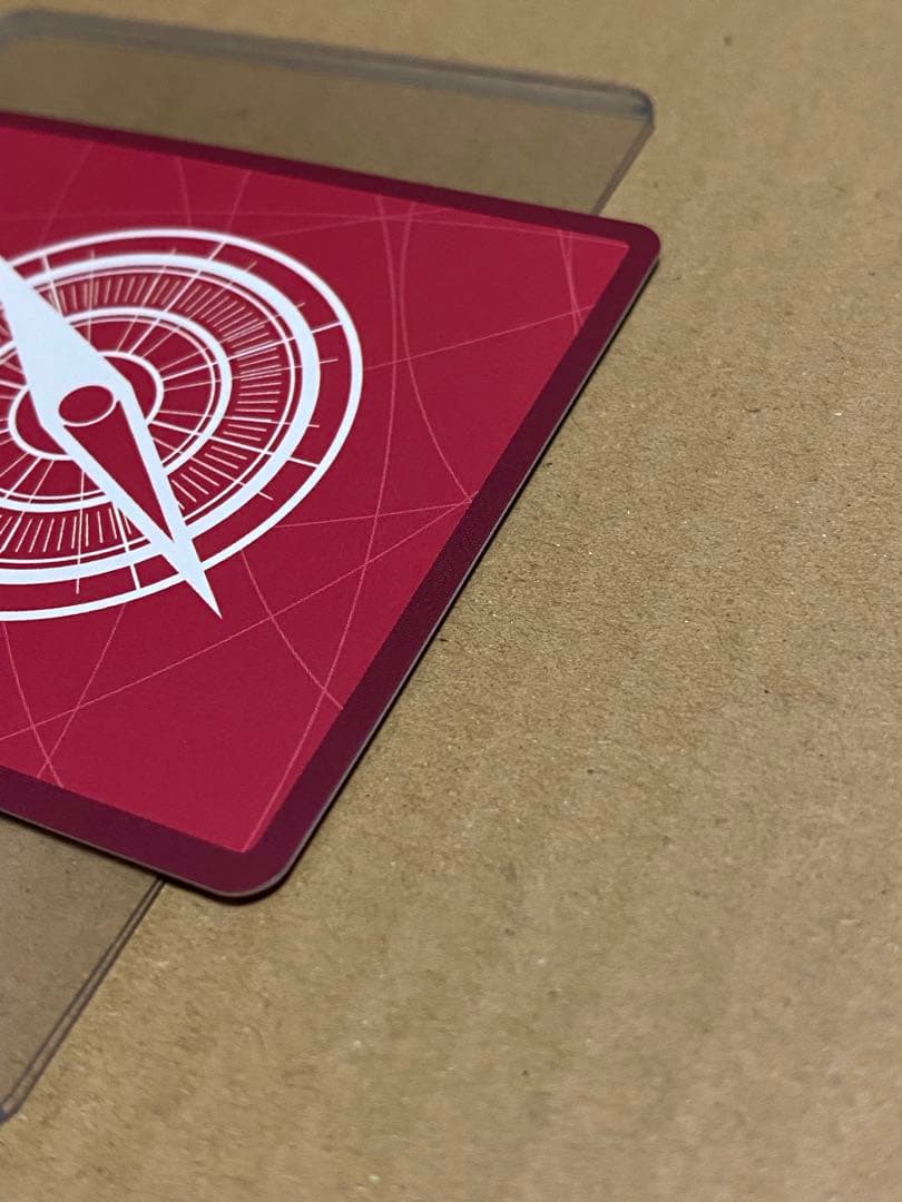 ワンピースカード トラファルガーロー リーダーパラレル