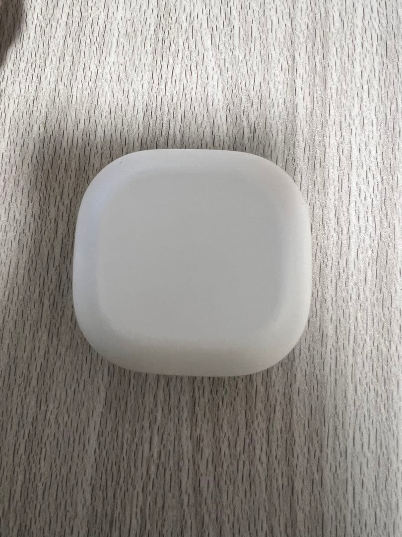 ANKER SoundCore liberty 4pro ホワイト 本体のみ