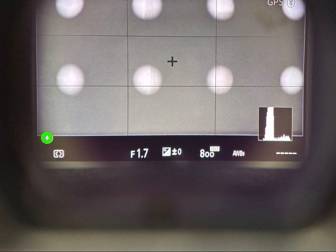 美品　LUMIX G100Dパナソニックミラーレス一眼　標準ズームレンズセット