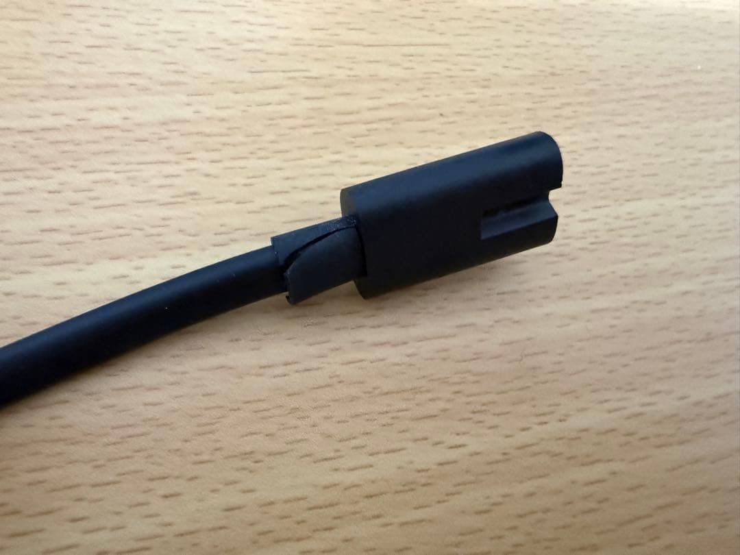 ミニPC Apple Mac mini (M1, 2020)