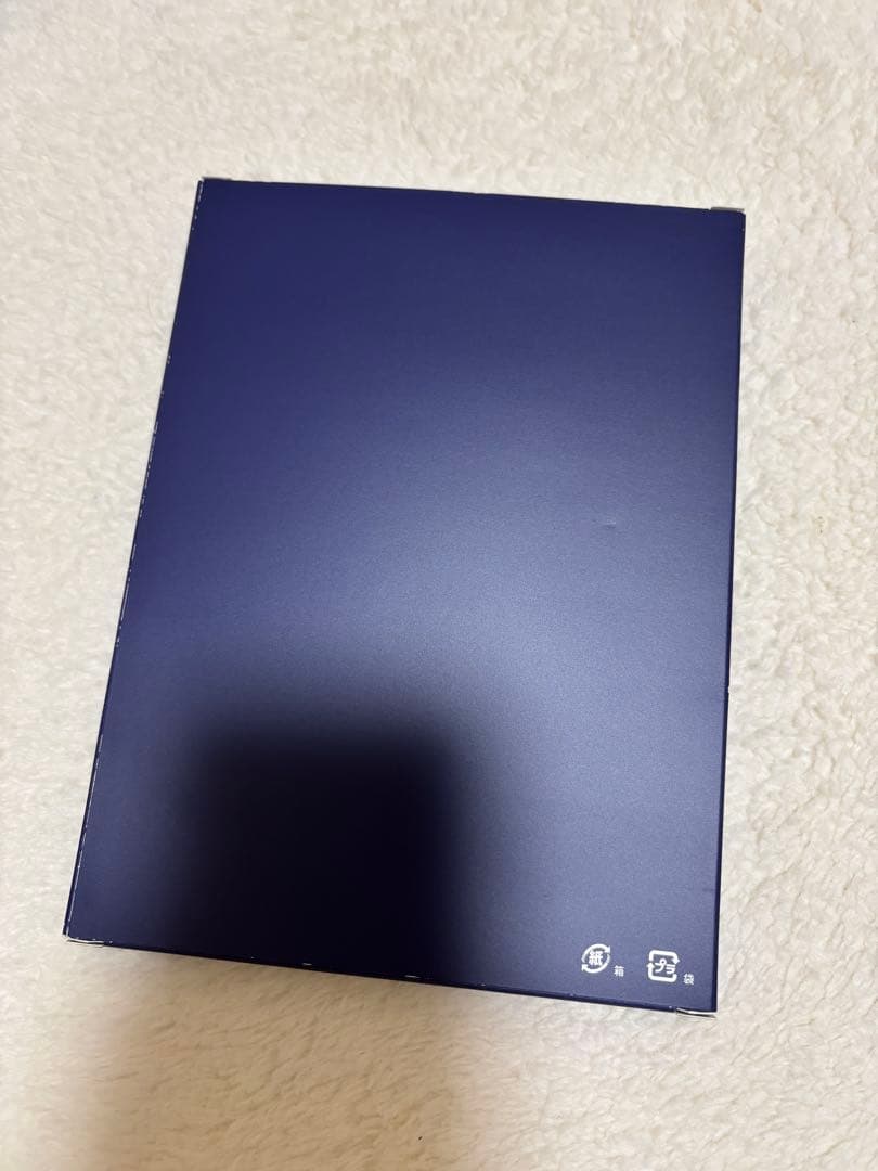 MIU404-ディレクターズカット版- DVD-BOX〈6枚組〉⭐️最終お値下げ