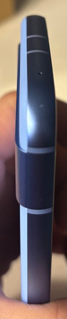 美品 Google Pixel 8a 本体 Bay 128GB pixel8a