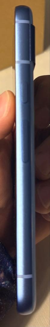 美品 Google Pixel 8a 本体 Bay 128GB pixel8a