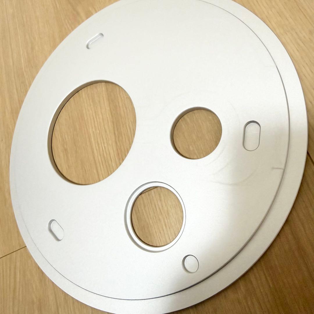 【2021年製】cado 超音波加湿器 HM-C630i