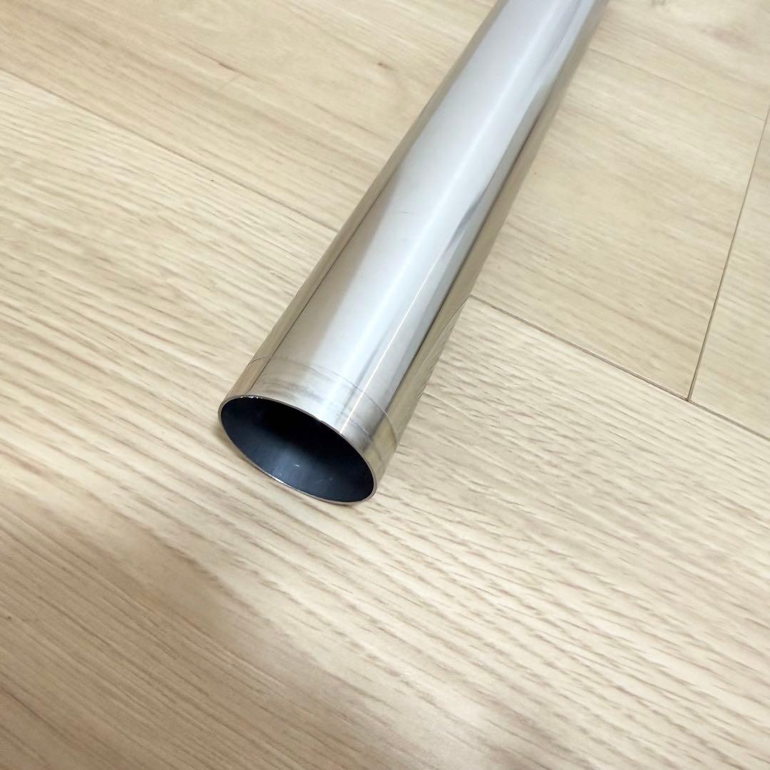 【2021年製】cado 超音波加湿器 HM-C630i