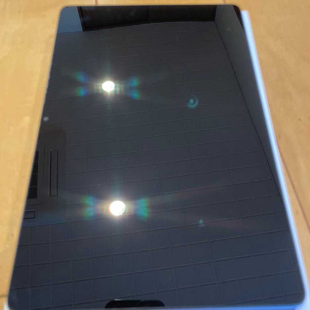 （マンガヤさん専用）Xiaomi RedmiPad SE 11インチ