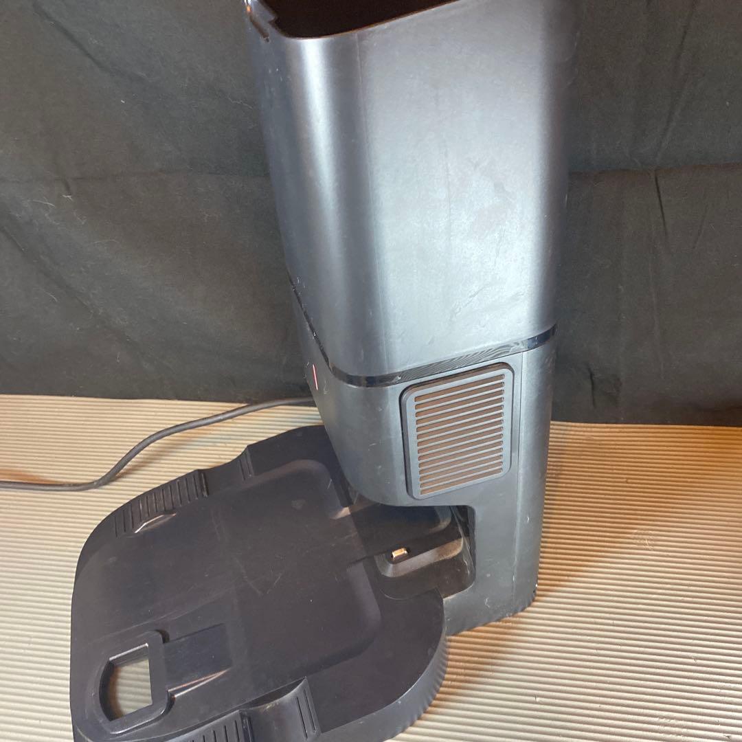 ルンバiRobotルンバi3＋　ロボット掃除機