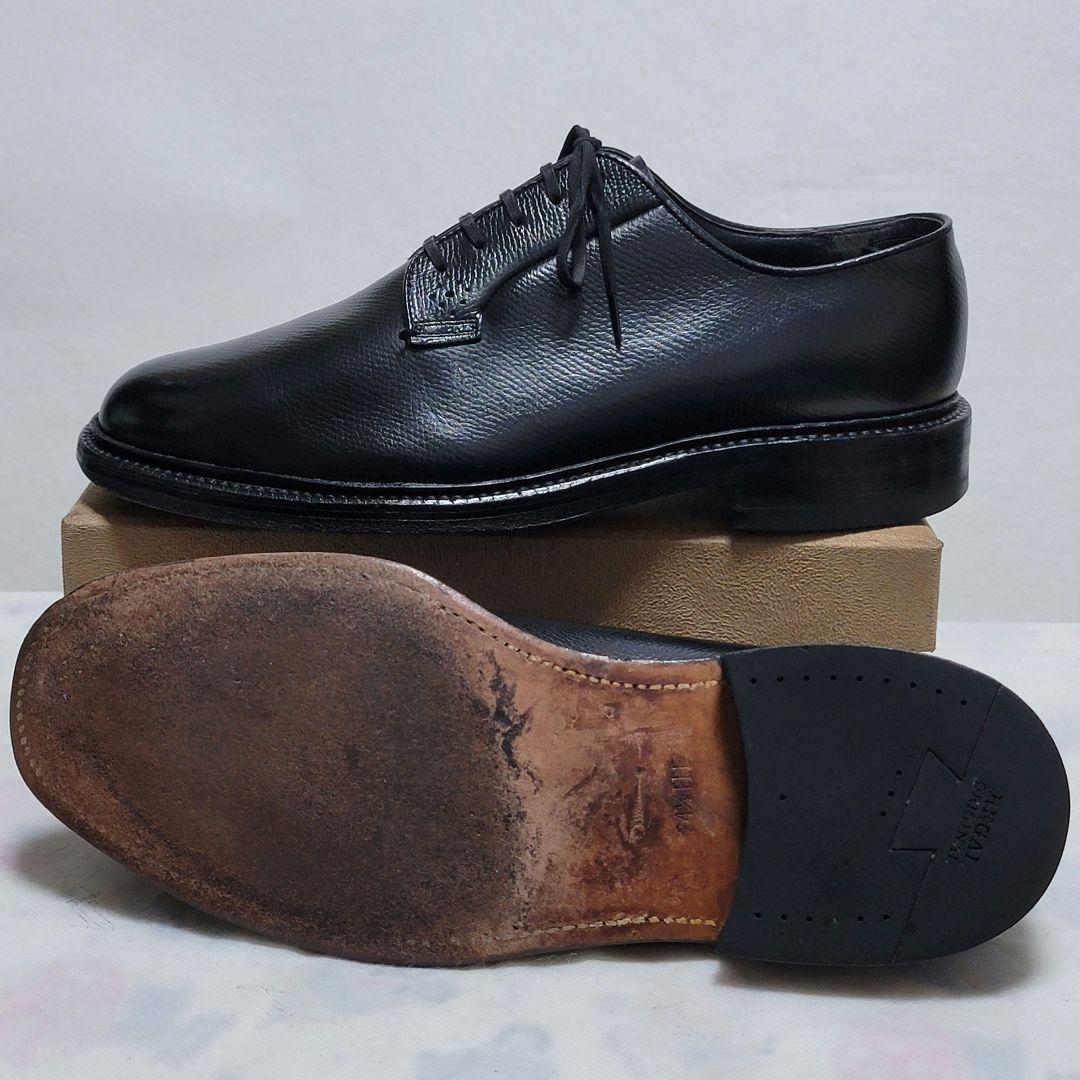 リーガル インペリアル W104