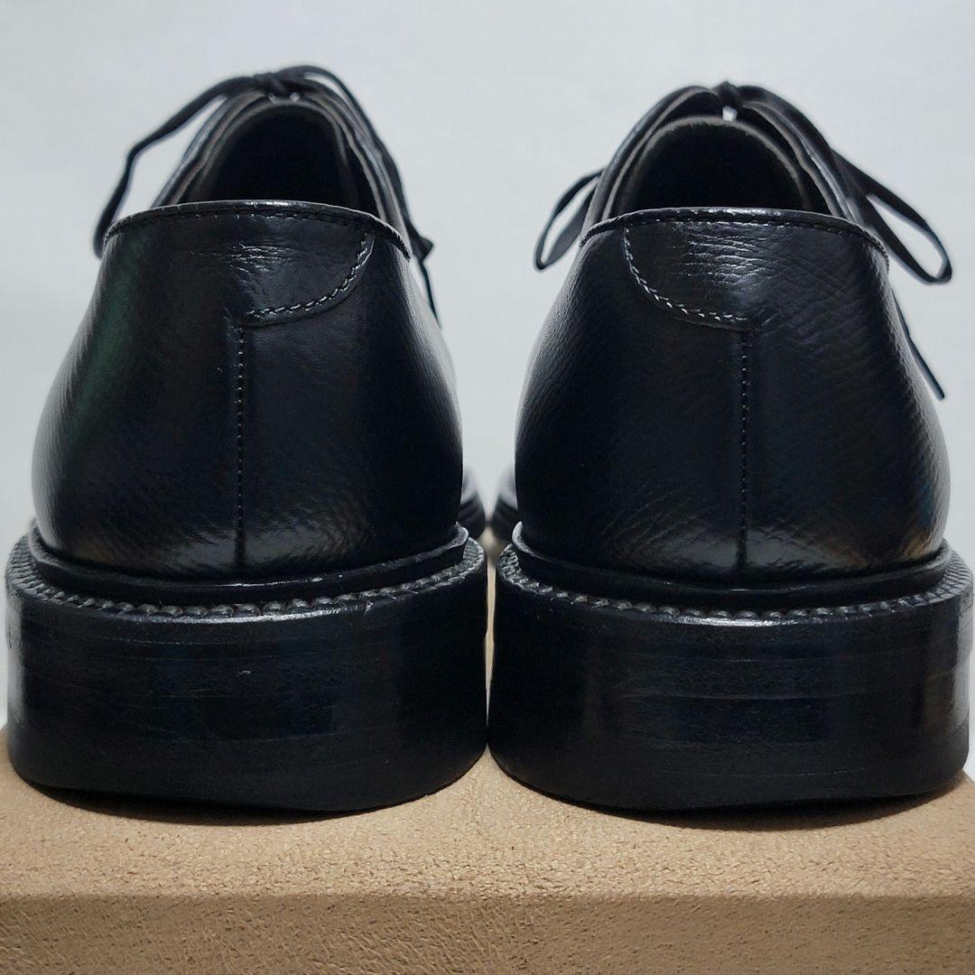 リーガル インペリアル W104