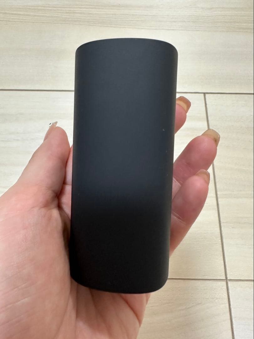 【✨ほぼ未使用、大幅値下げ中✨】デンキバリブラシ® 2.0 +ボディ