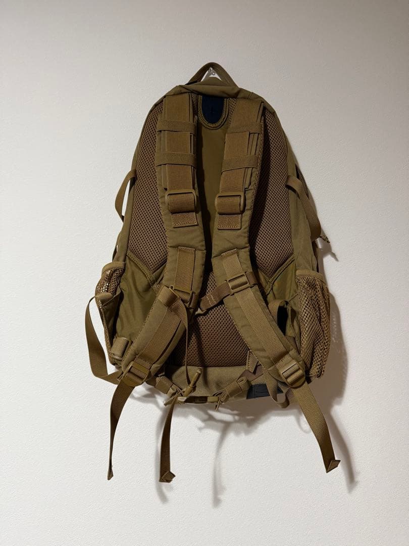 KELTY ケルティ tactical peregrine 1800 リュック