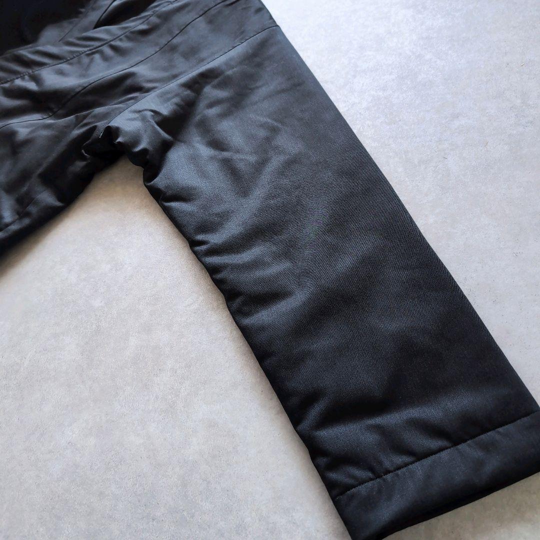 美品✨ カポック カポックダウン羽織りジャケット Sサイズ