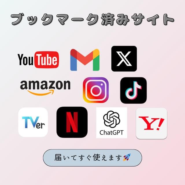 ✨12.1型モバイルPC×SSD換装済Panasonic Let's Note✨