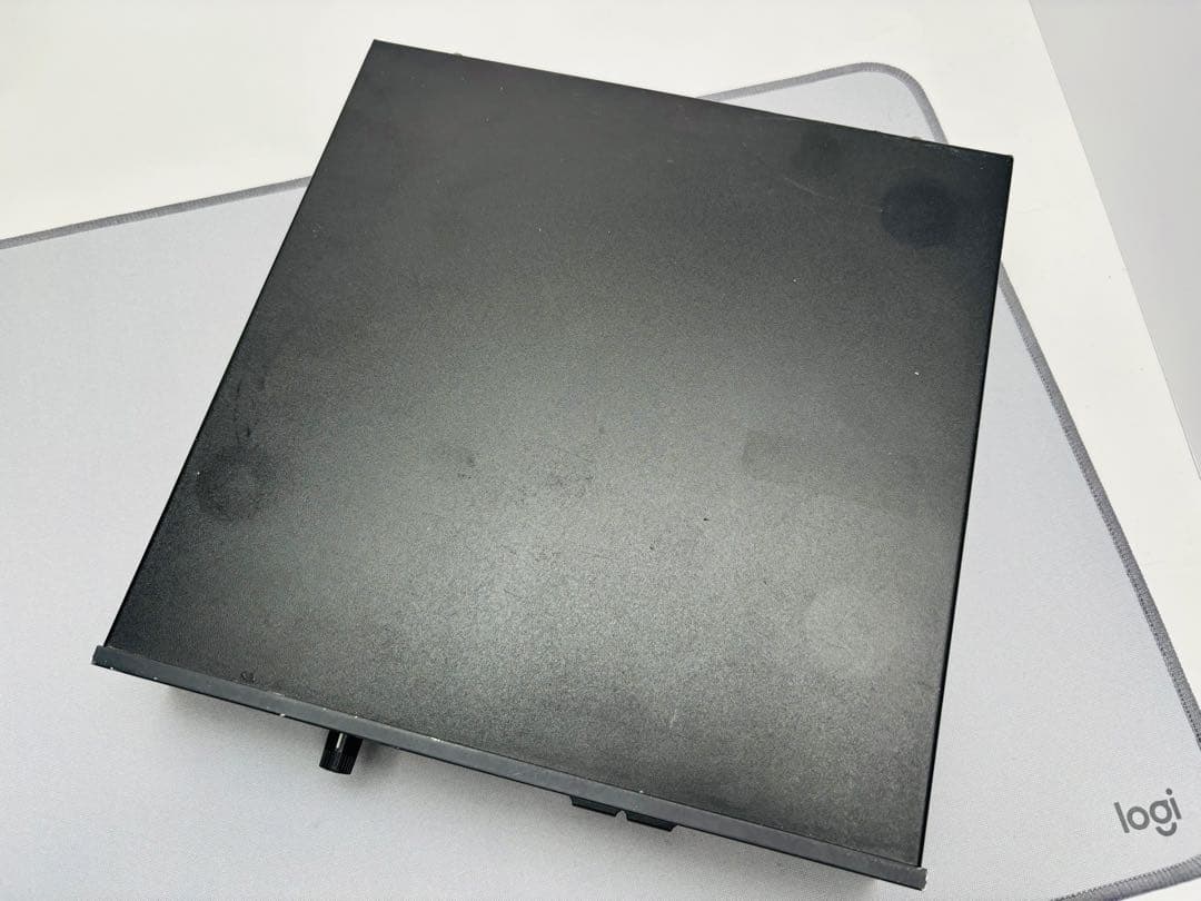 Issey様★ローランド　ギターシンセ用MIDIインターフェース　GI-10