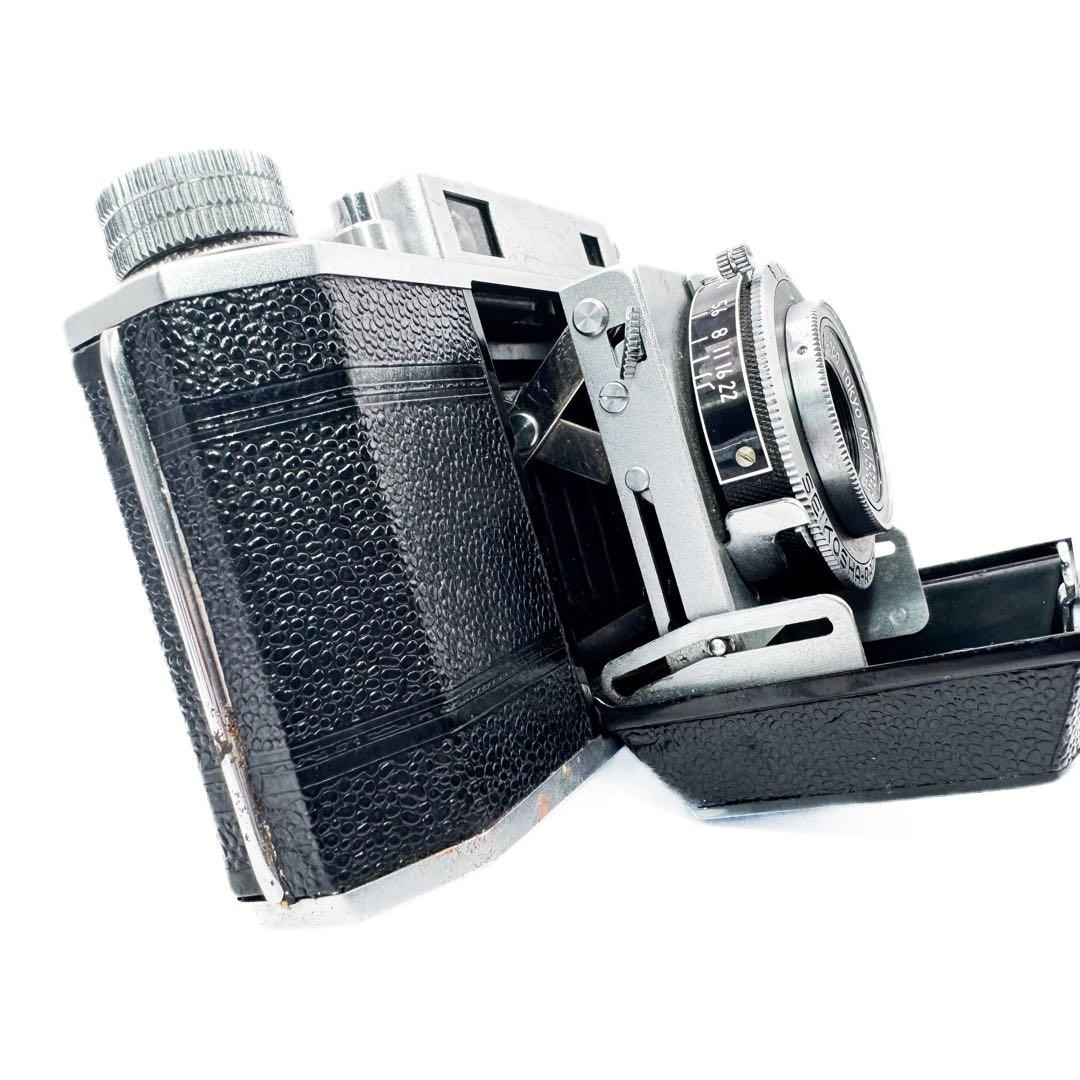 Aランク 整備済み Arco 35 J 1ヶ月動作保証付き