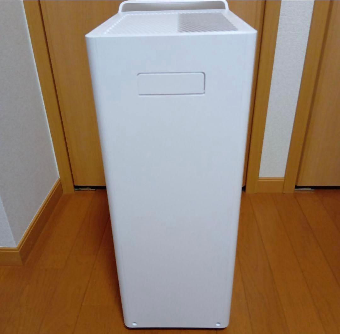 美品⭐︎YuriooのDryTank-3000