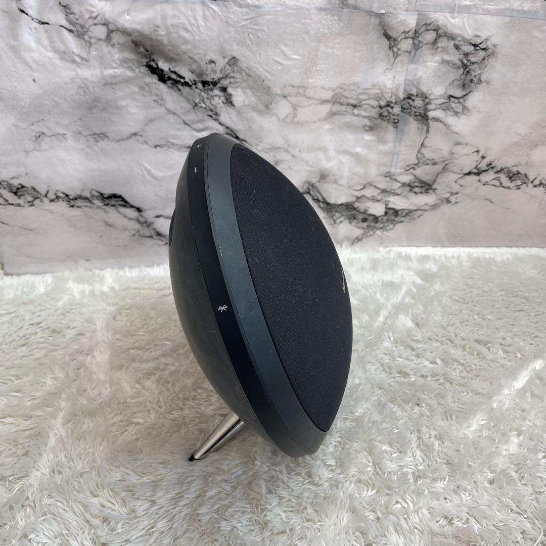 harman/kardon onyx studioワイヤレススピーカー