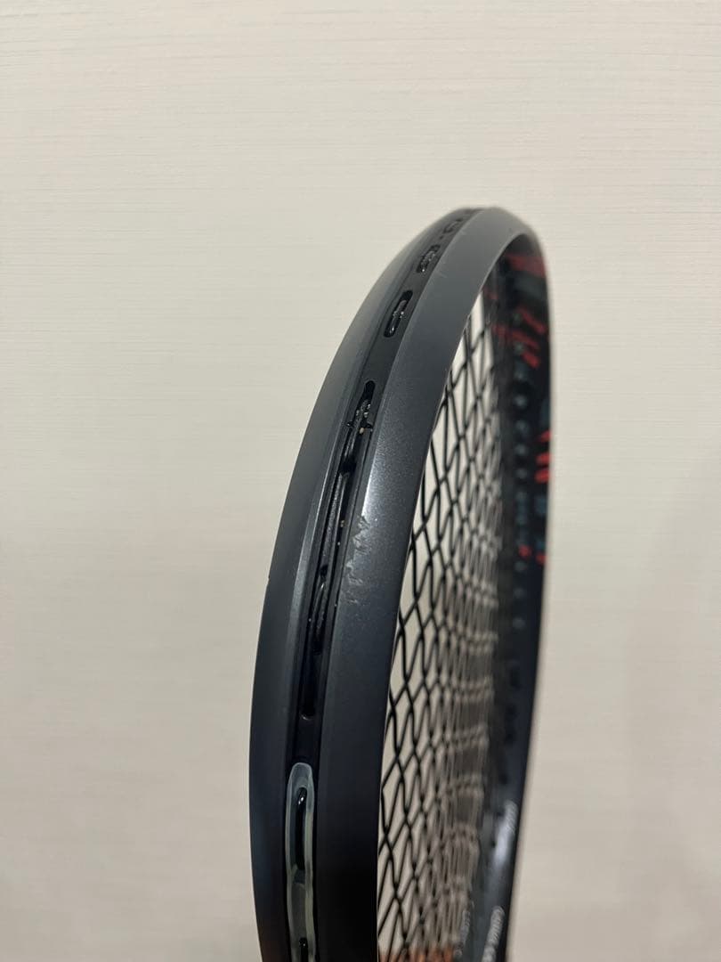 【専用】ジオブレイク50V ソフトテニスラケット