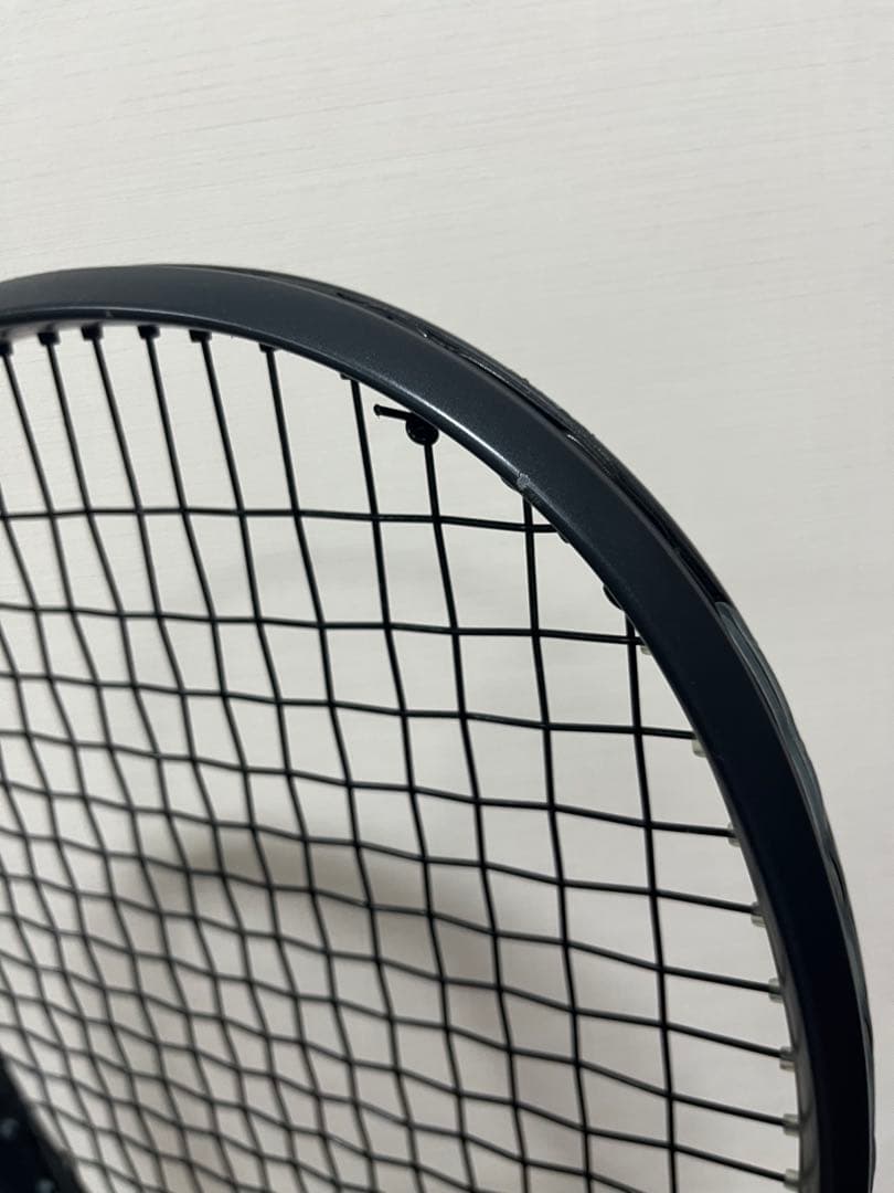 【専用】ジオブレイク50V ソフトテニスラケット