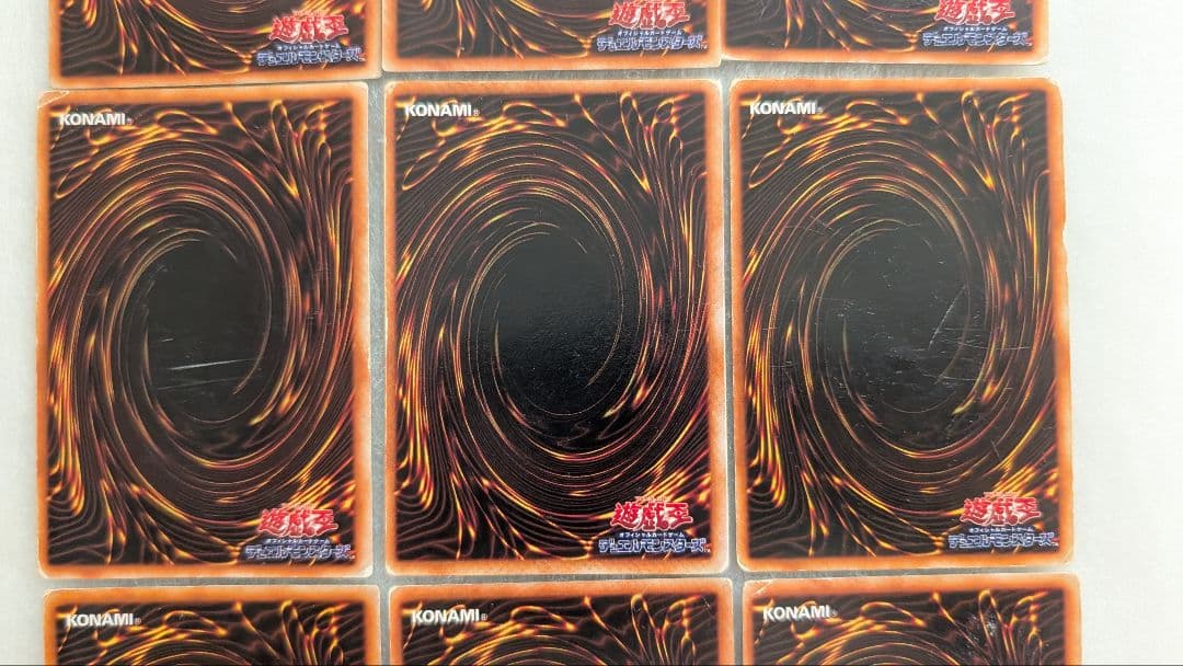 【最安】リミテッドエディション1＊コンプリートセット＊海馬&遊戯&城之内パック