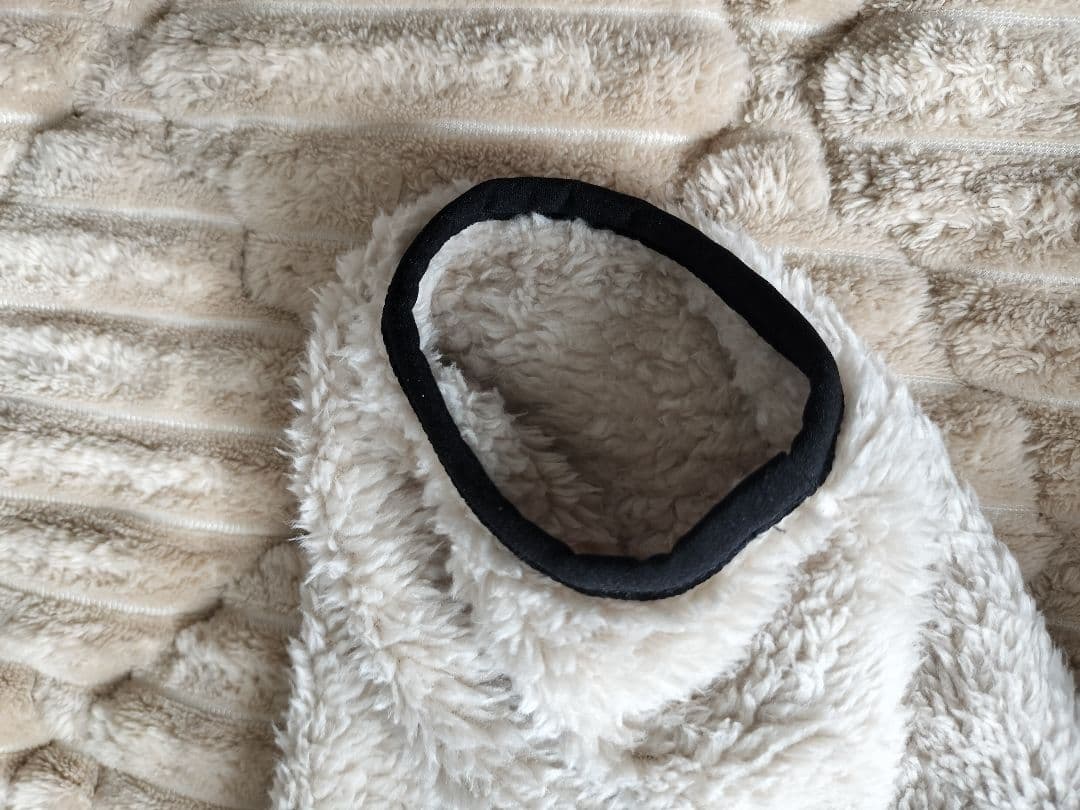 Supreme Kate Moss Fleece Jacket【シュプリーム】