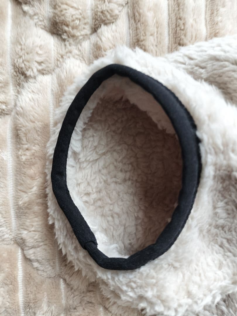 Supreme Kate Moss Fleece Jacket【シュプリーム】