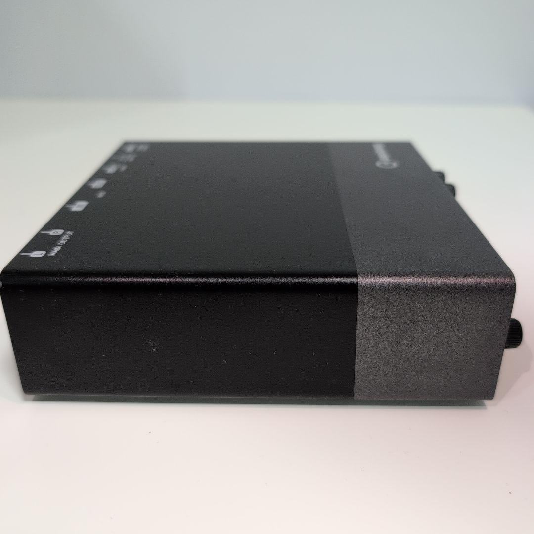 steinberg UR 22 C オーディオインターフェイス