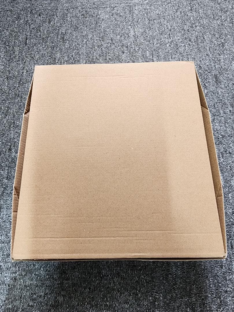 「新品未使用品」コイズミ 洗える電気敷布 電磁波カット KDS-50226D