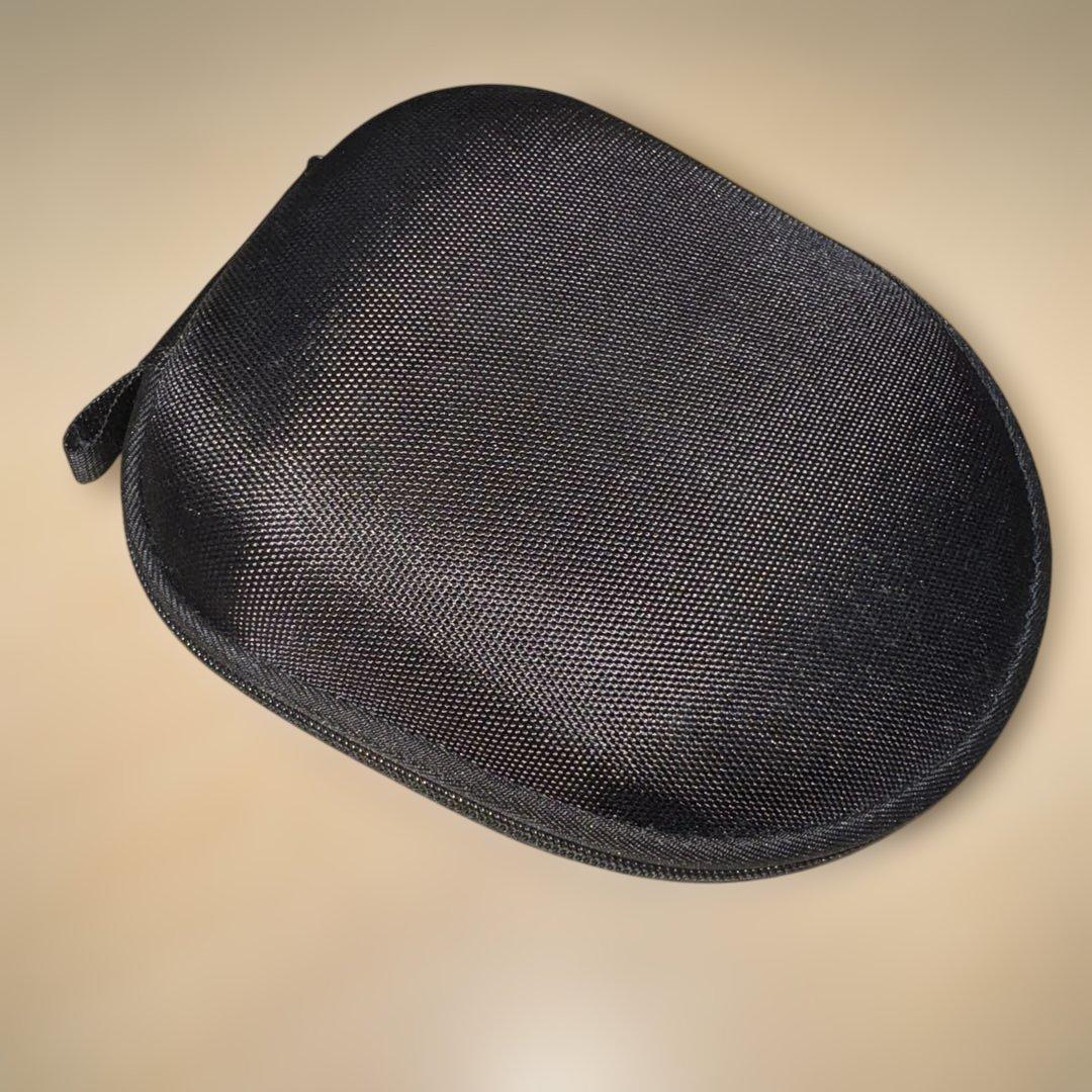 人気ベージュ色OpenRun Pro by ShokzショックスS810イヤホン