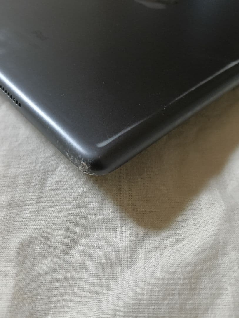 iPad 第9世代 バッテリー98%