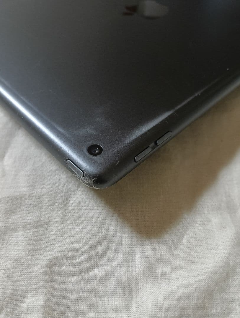 iPad 第9世代 バッテリー98%