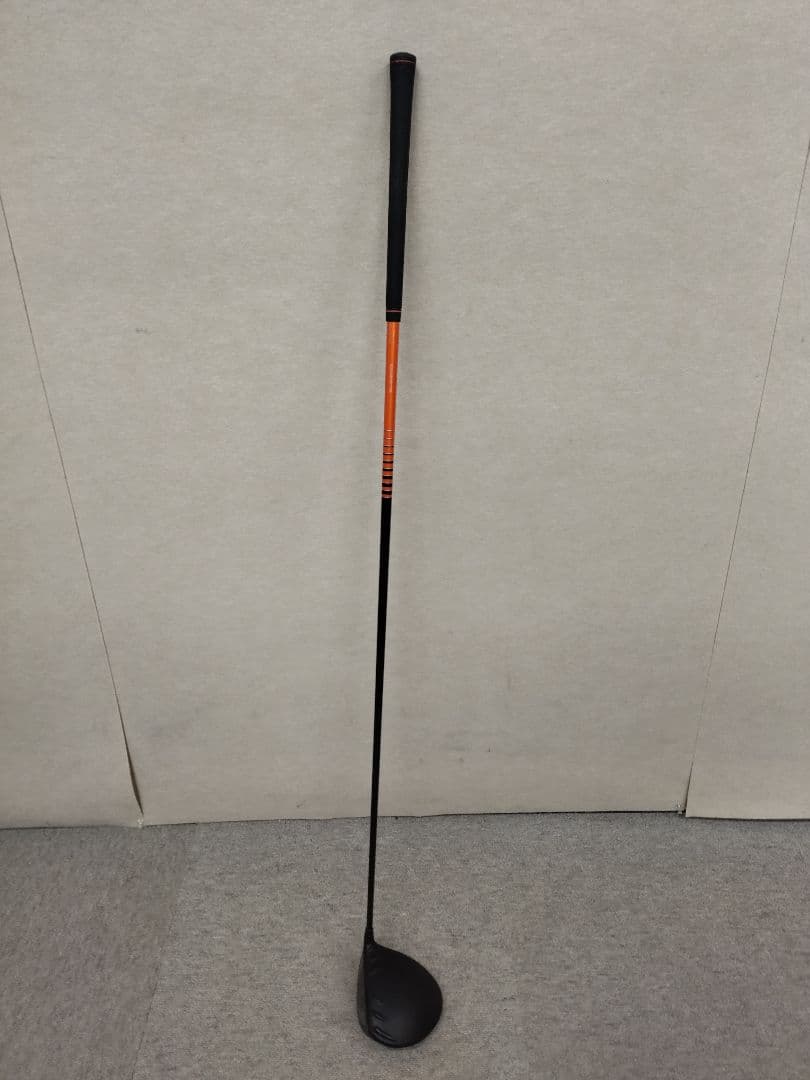 ★ レフティ 左利き PING G425 LST 10.5 ツアーAD