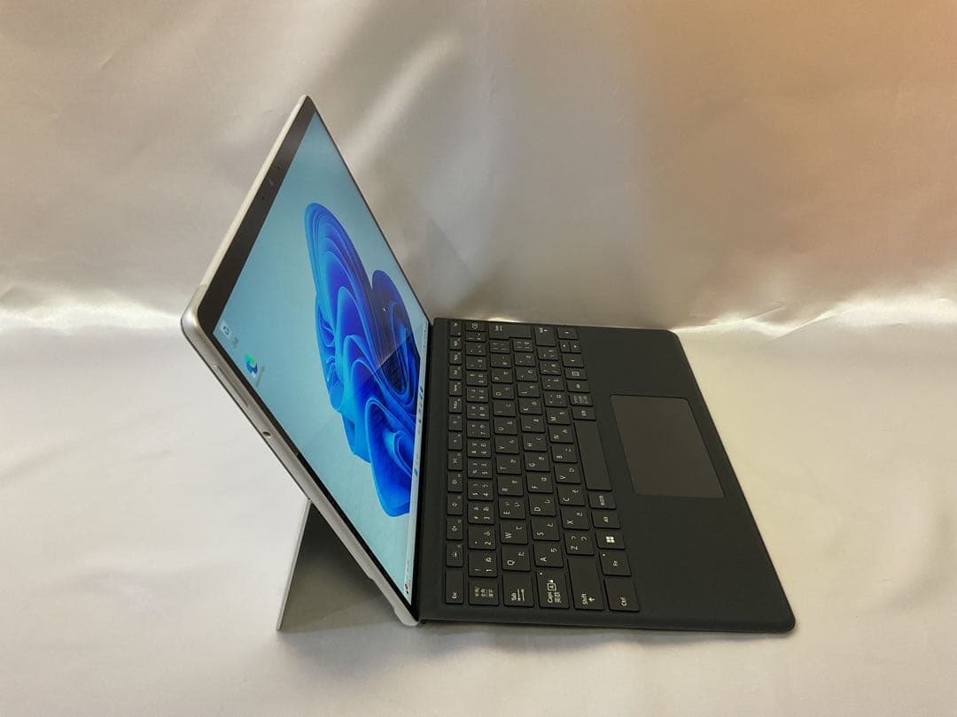 Surface Pro8 i5 8g 512g Office 2024【美品】