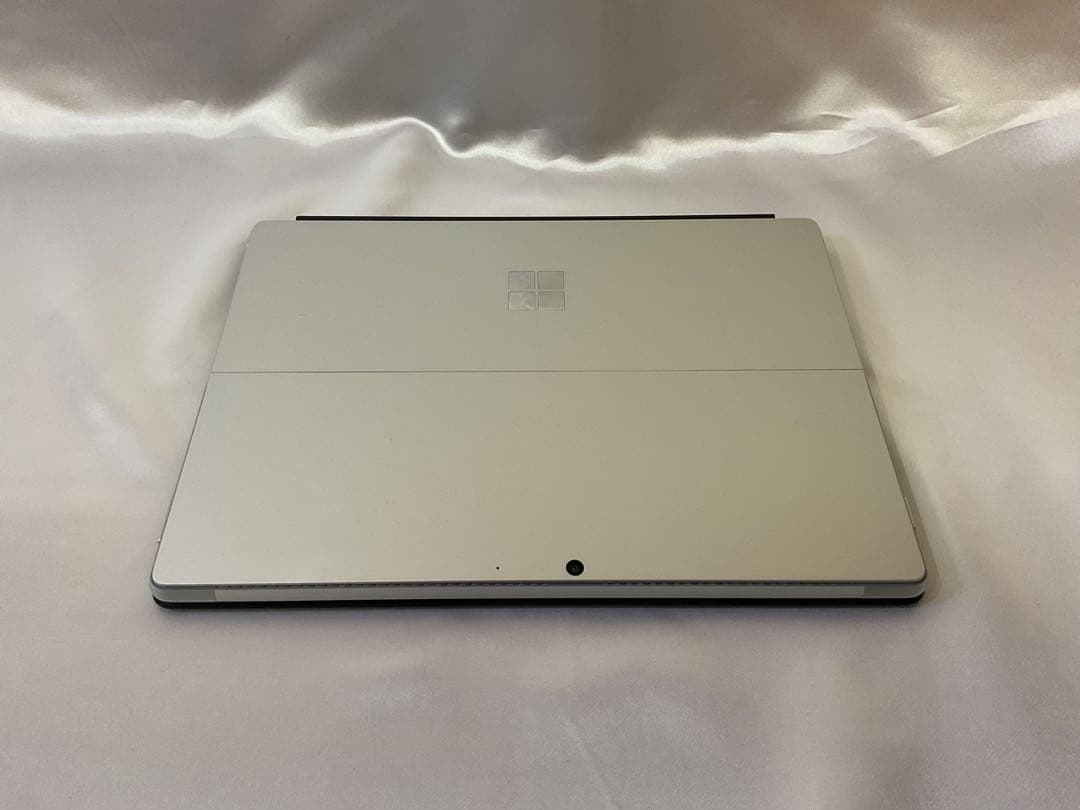 Surface Pro8 i5 8g 512g Office 2024【美品】