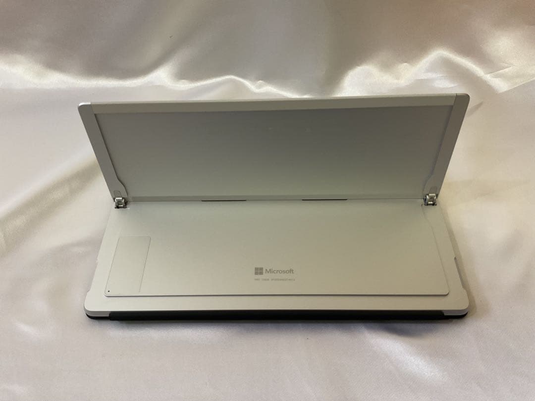 Surface Pro8 i5 8g 512g Office 2024【美品】