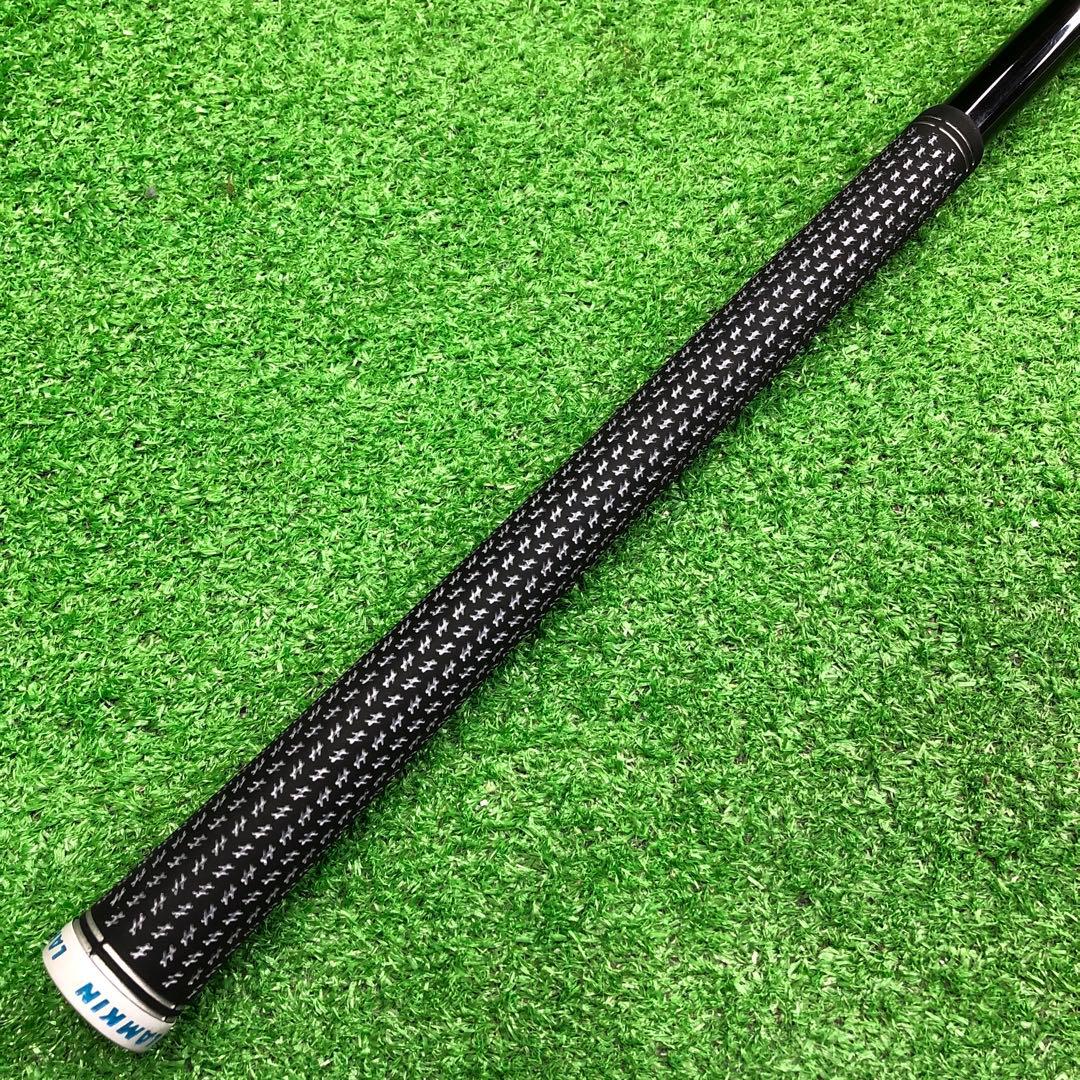 Gsh-883VENTUS シャフト単品 flex5-X サンプル品 スリーブ付